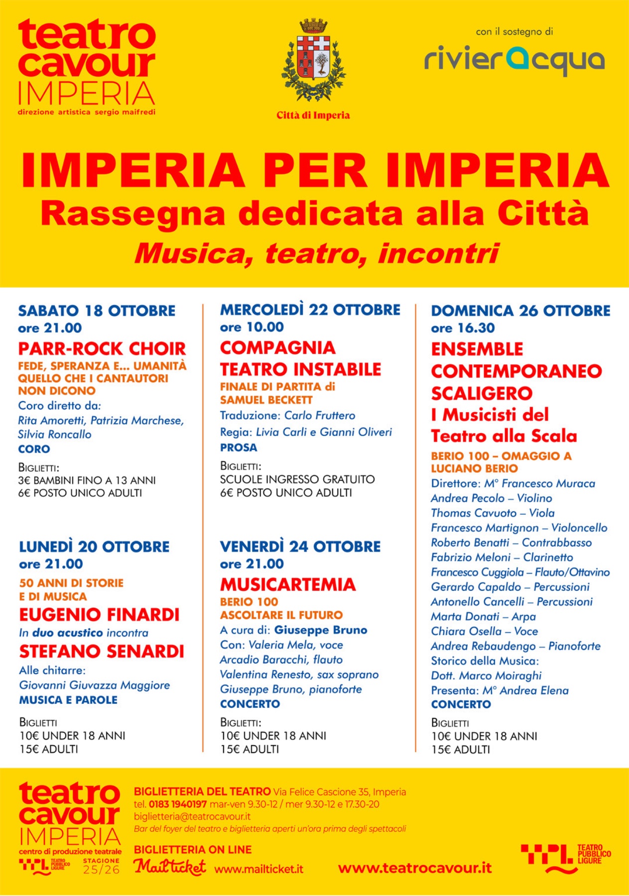 Teatro Pubblico_Imperia_Per_Imperia_1080x1920.jpg